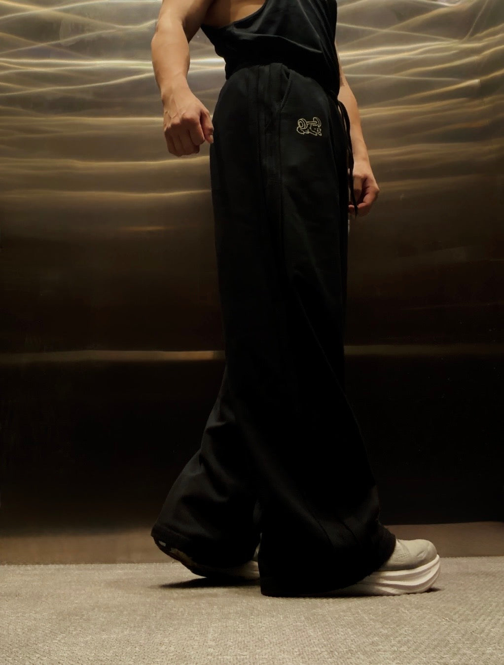Bottomwear