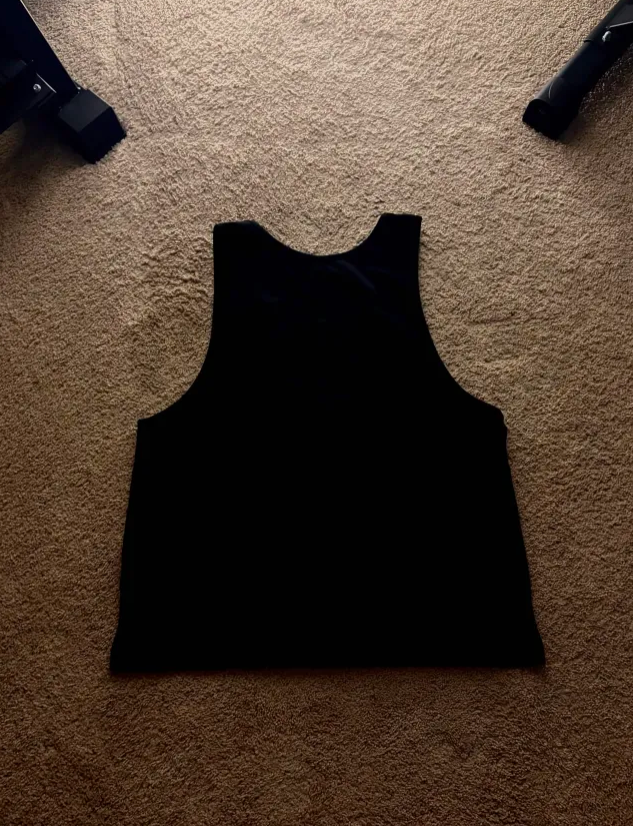 Ambient Night Stringer